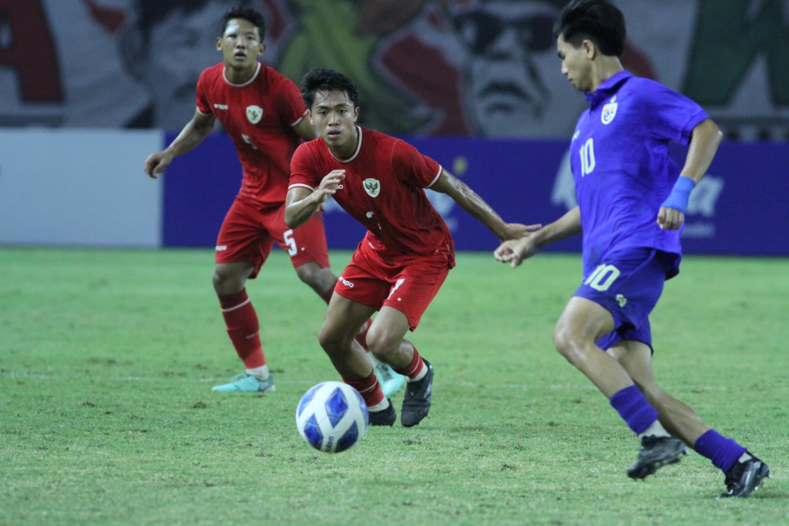 WhatsApp Image 2024 07 30 at 00.32.47 - Setelah 11 Tahun, Indonesia Juara Piala AFF U-19 Usai Kalahkan Thailand 1-0