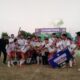 WhatsApp Image 2024 08 04 at 07.57.46 - Kalahkan Persada, Benjeng FC Juara Grestara Unigres Cup Berhak Peroleh Beasiswa Kuliah