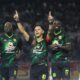 WhatsApp Image 2024 08 04 at 19.29.00 - Laga Pra Musim, Persebaya Surabaya Gulung Persik Kediri 2-0 di GBT