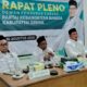 PKB Gresik Dukung Muhaimin Iskandar Jadi Ketua Umum di Muktamar PKB 2024 Bali