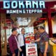 Makan di Resto Jepang, Dapat Hadiah Total Rp1M