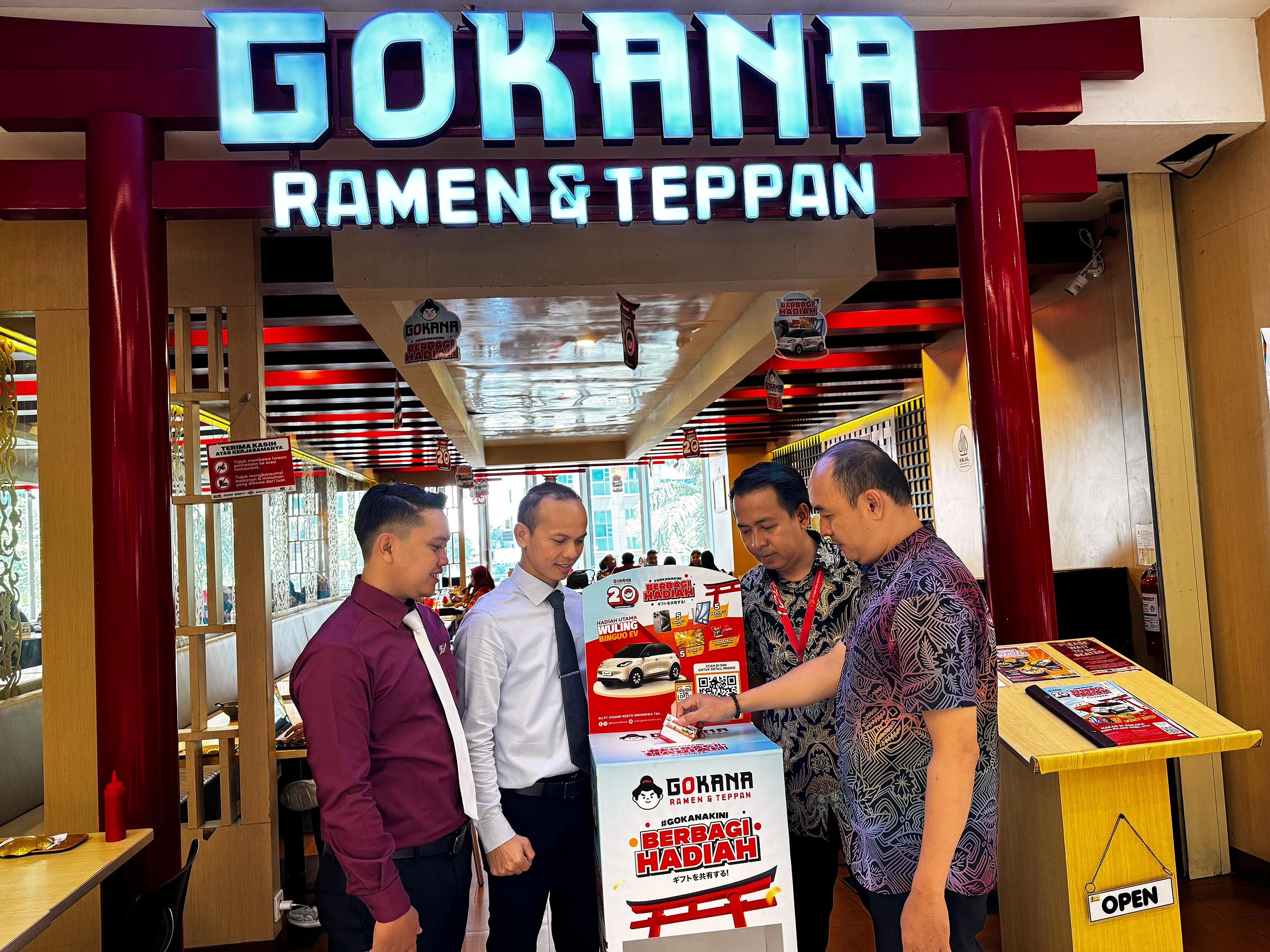 WhatsApp Image 2024 09 26 at 21.31.00.jpeg - Makan di Resto Jepang, Dapat Hadiah Total Rp1M