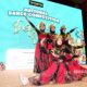 National Dance Competition ‘Inspirasi Diri’ Hadir di Surabaya Menjaring Bakat Tari Remaja