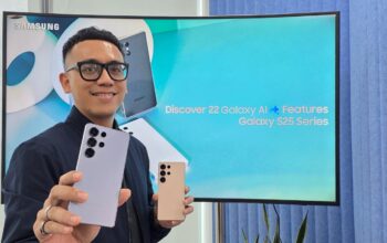 image002 - Paling Banyak, Samsung Galaxy S25 Series Punya 22 Fitur AI Terbaru dan Terus Ditingkatkan